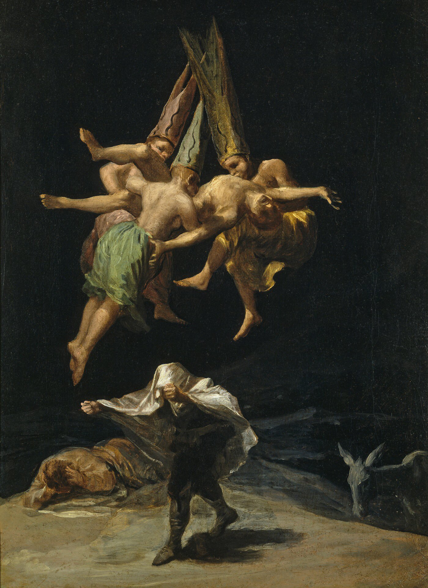 Witches' Flight.jpg